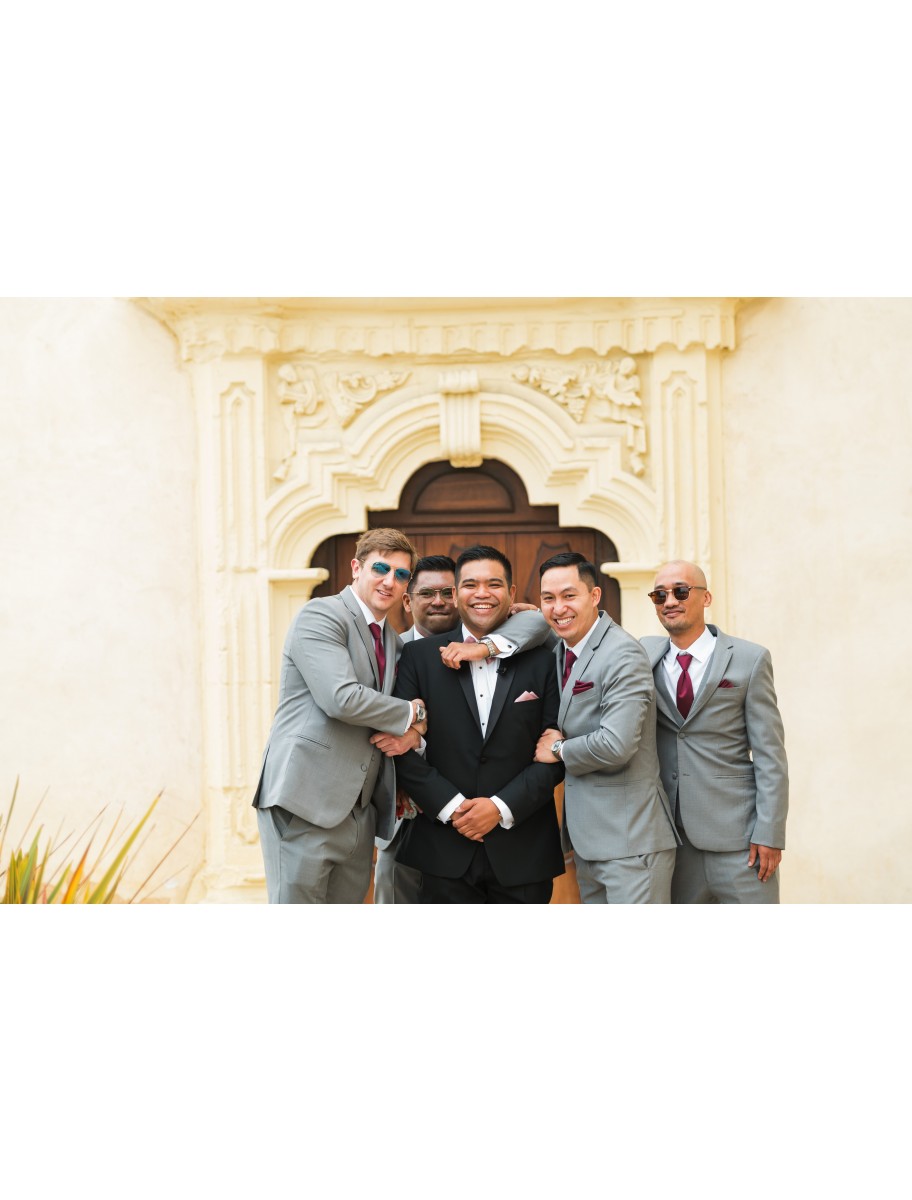 popular-vendors-detail