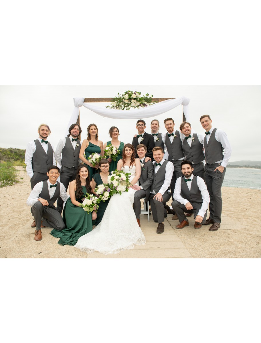 popular-vendors-detail