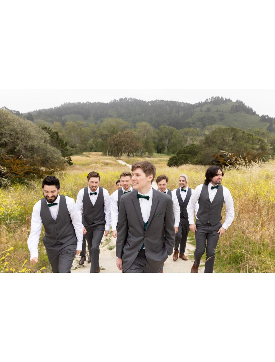 popular-vendors-detail