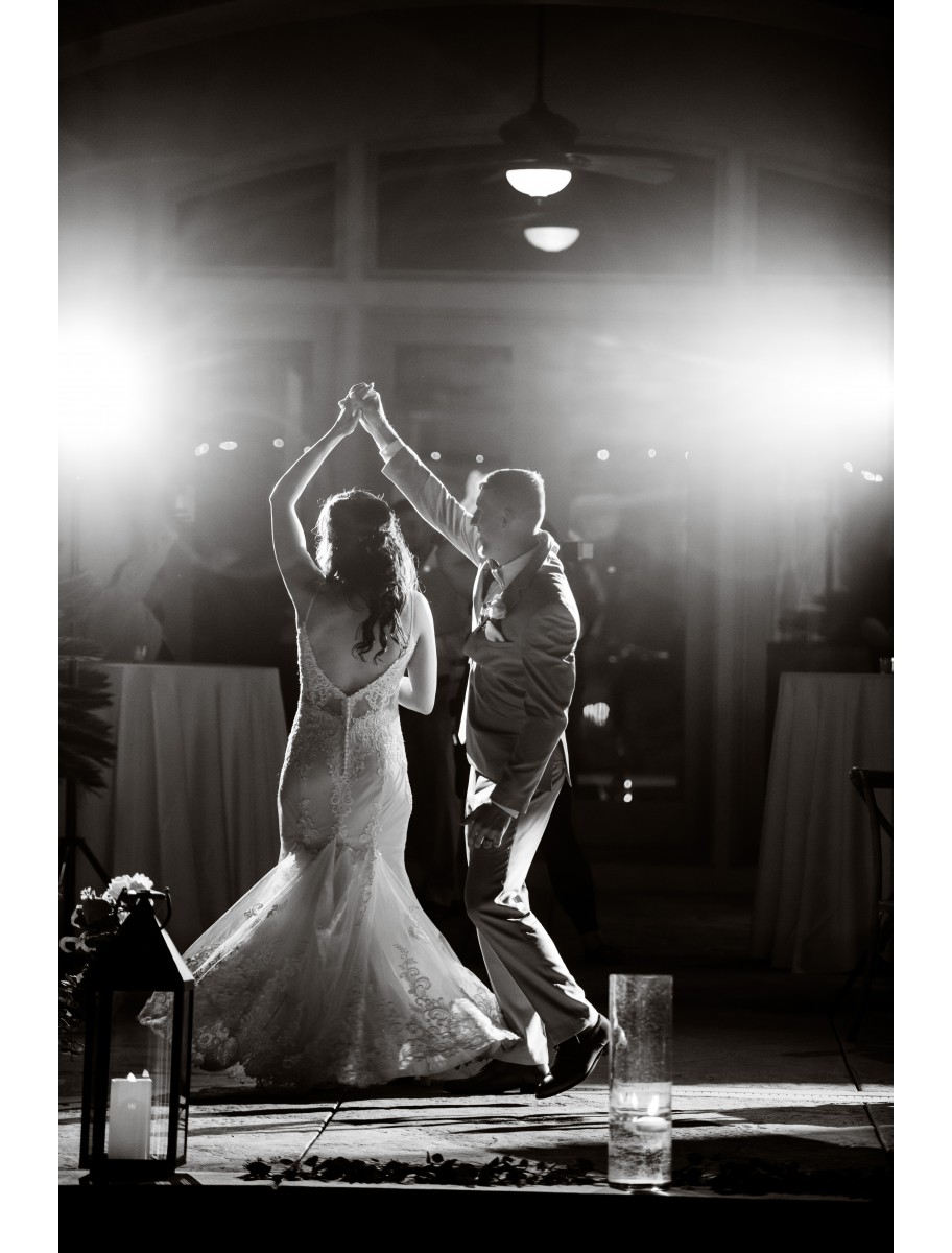 popular-vendors-detail