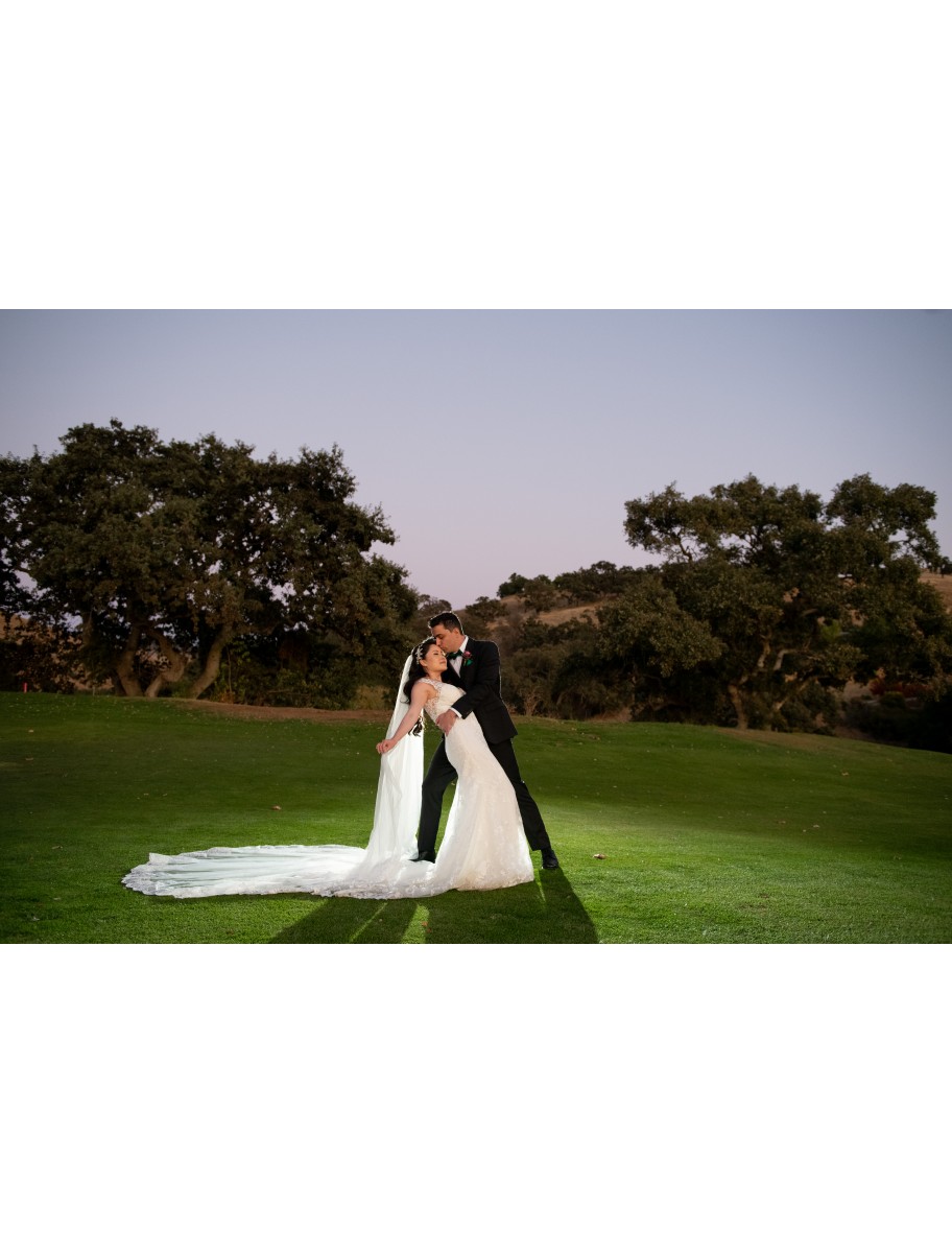 popular-vendors-detail