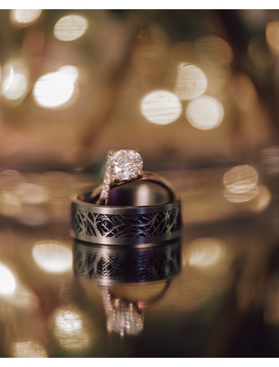 popular-vendors-detail