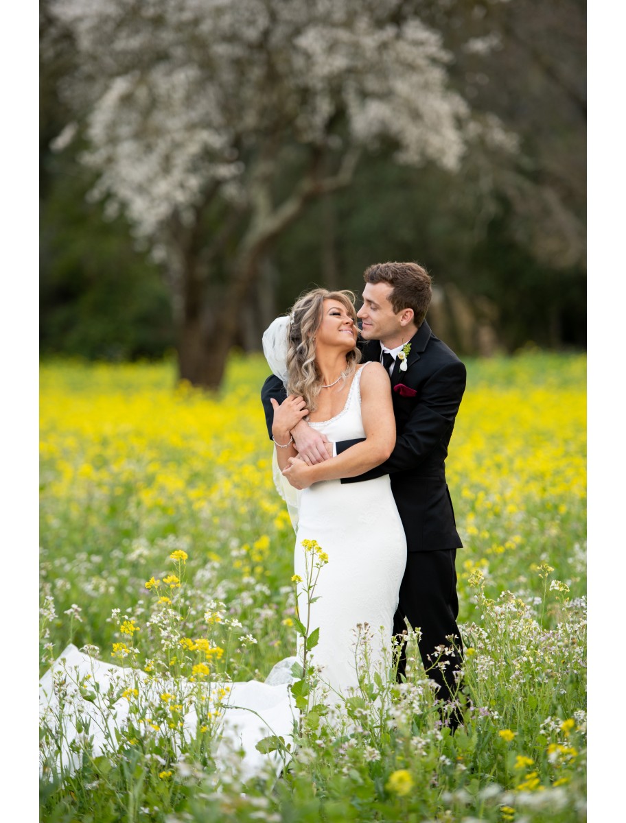 popular-vendors-detail