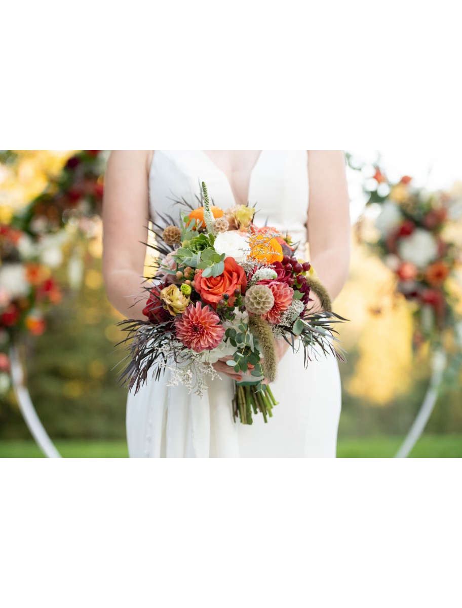 popular-vendors-detail