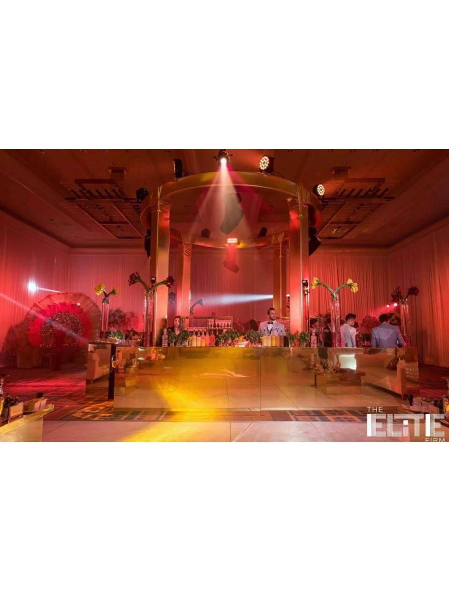 popular-vendors-detail