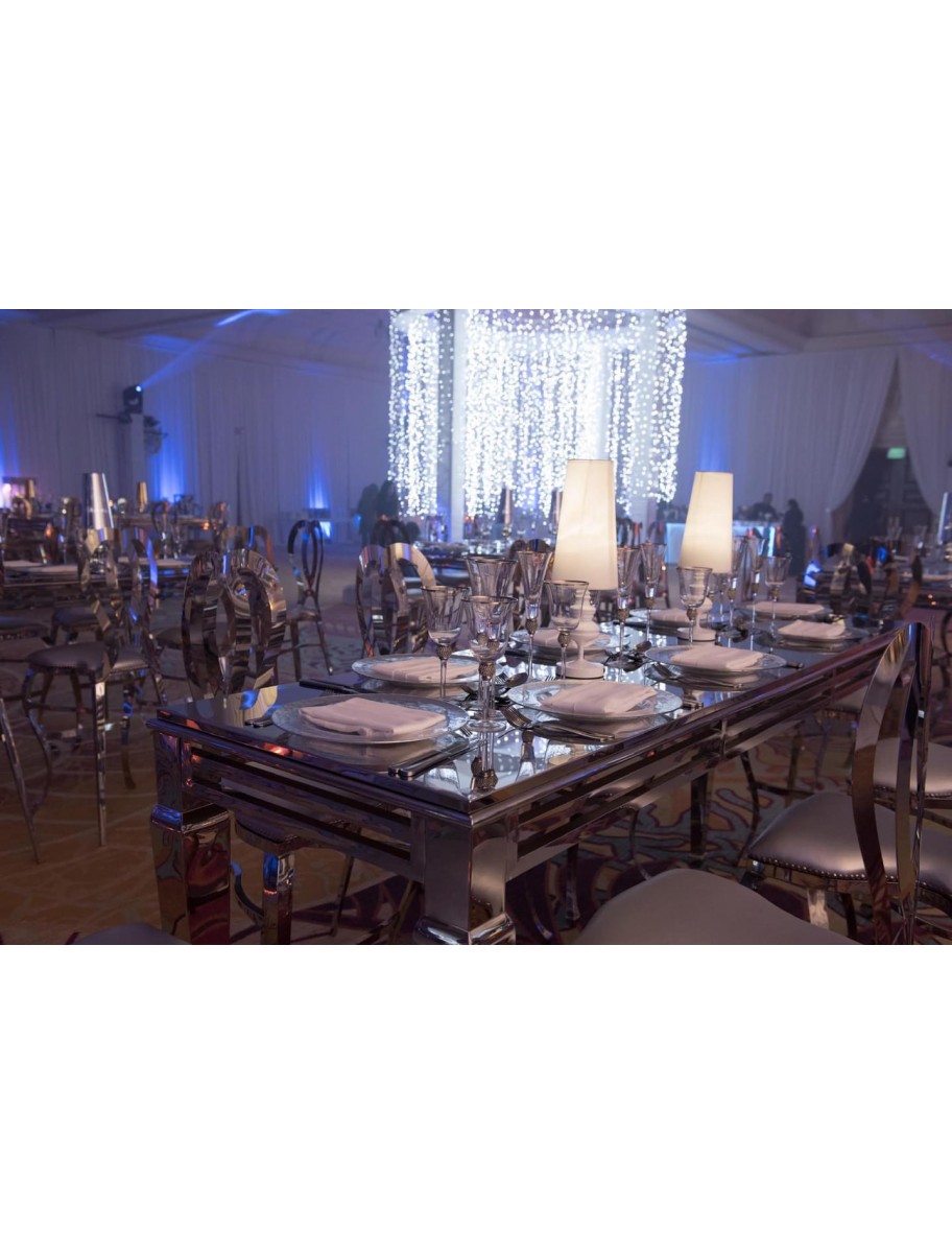 popular-vendors-detail