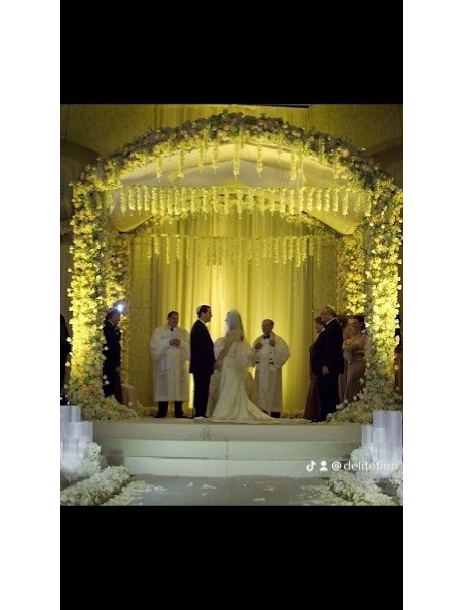 popular-vendors-detail