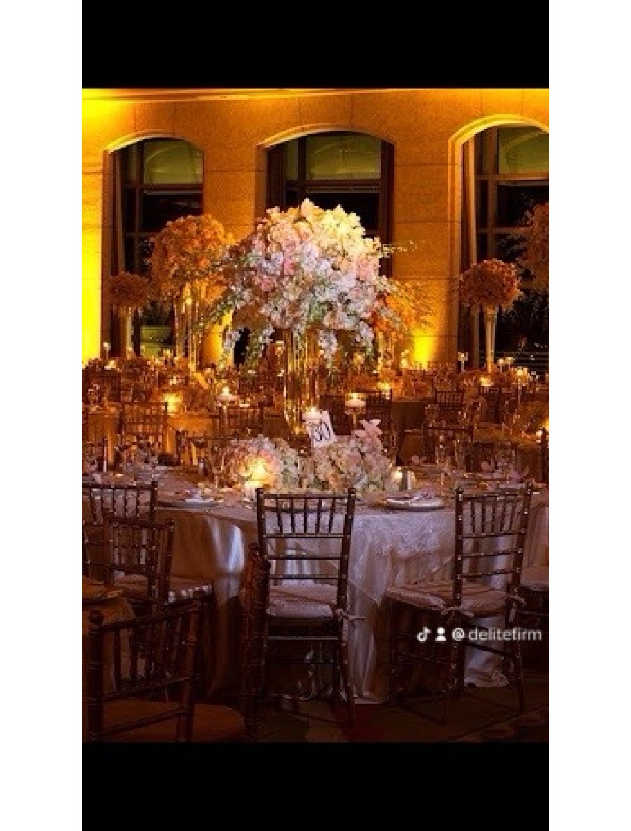 popular-vendors-detail