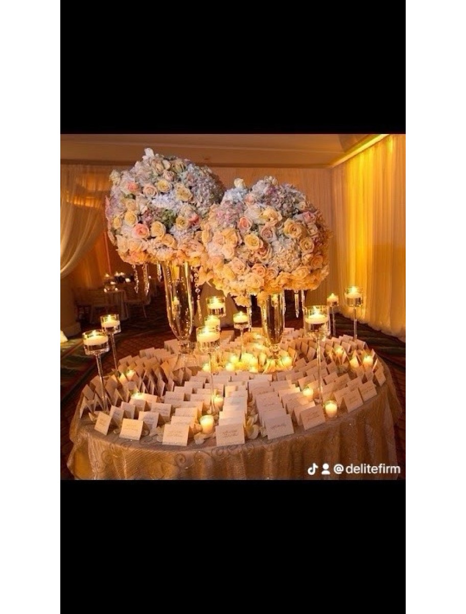 popular-vendors-detail