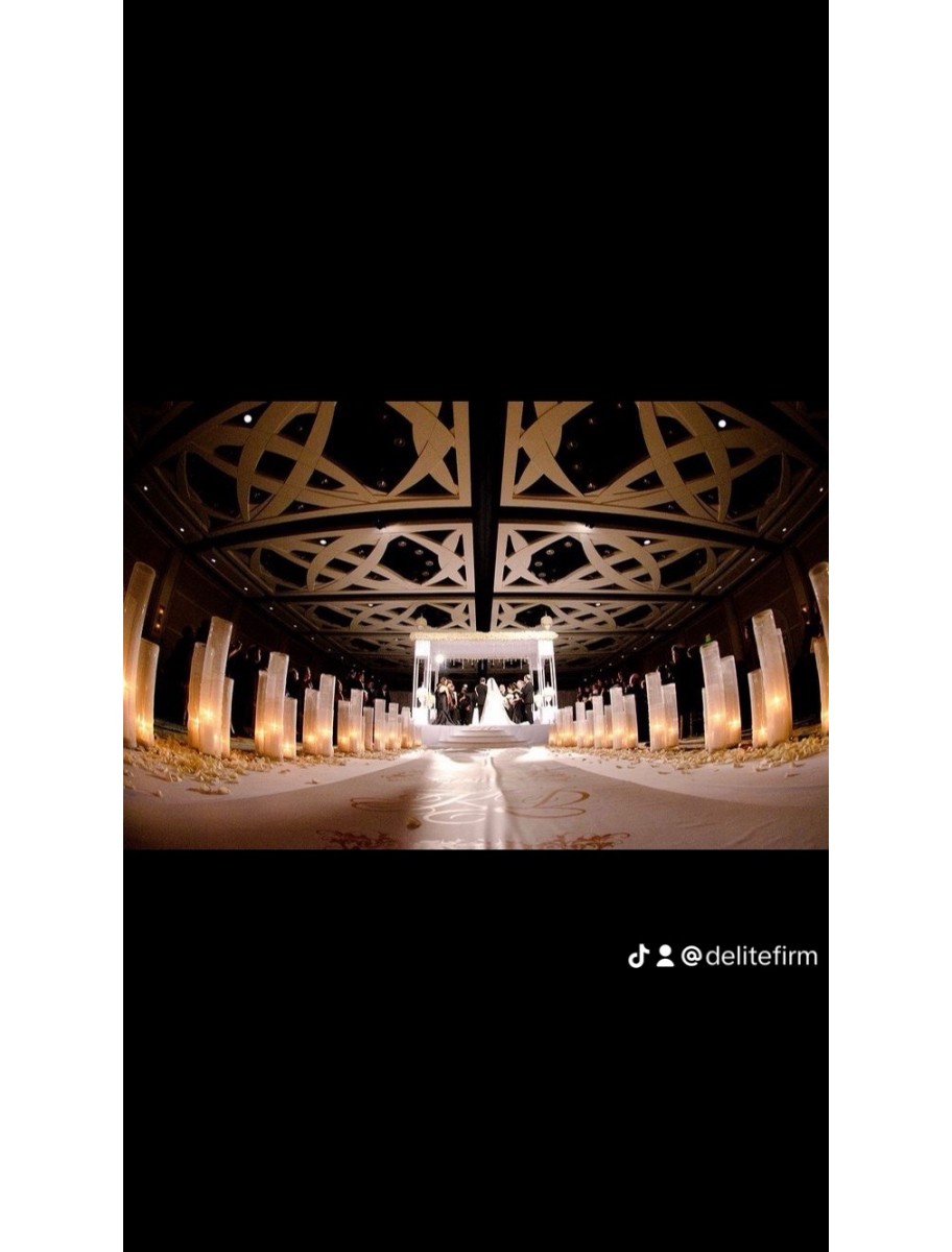 popular-vendors-detail