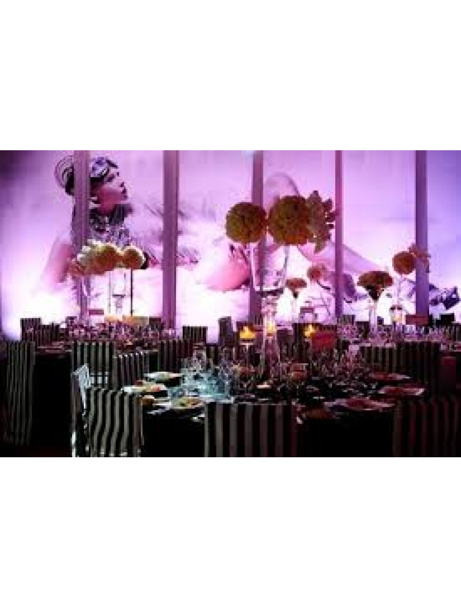 popular-vendors-detail