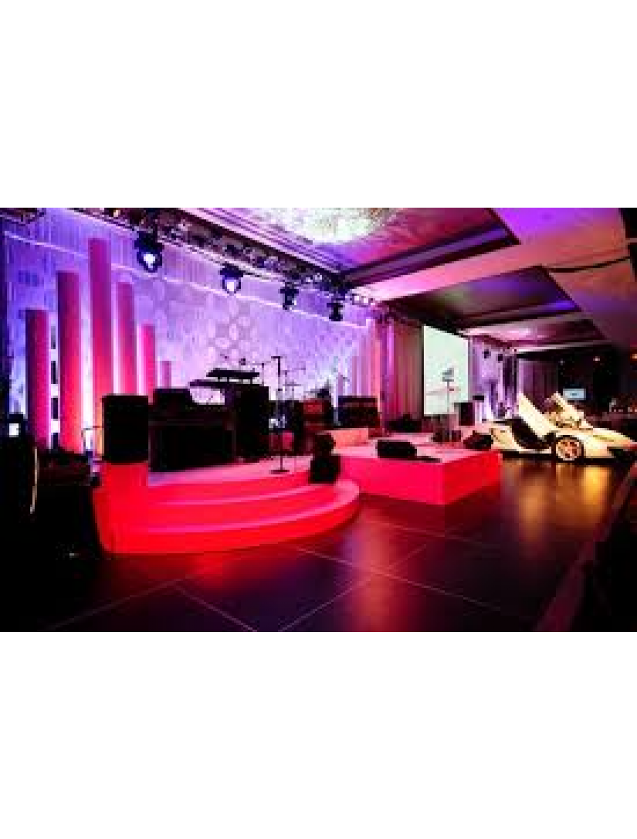 popular-vendors-detail