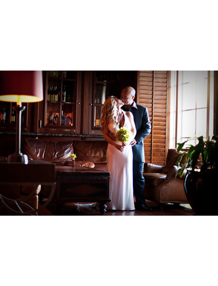 popular-vendors-detail