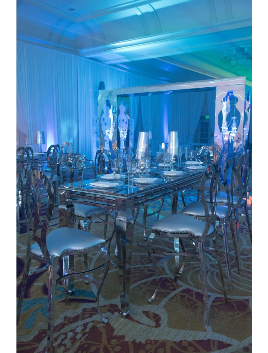 popular-vendors-detail