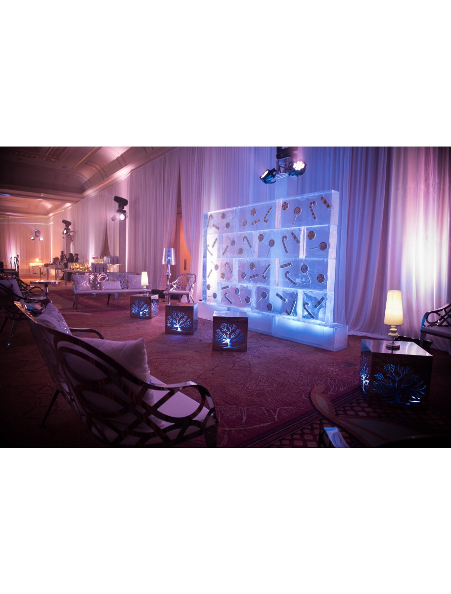 popular-vendors-detail