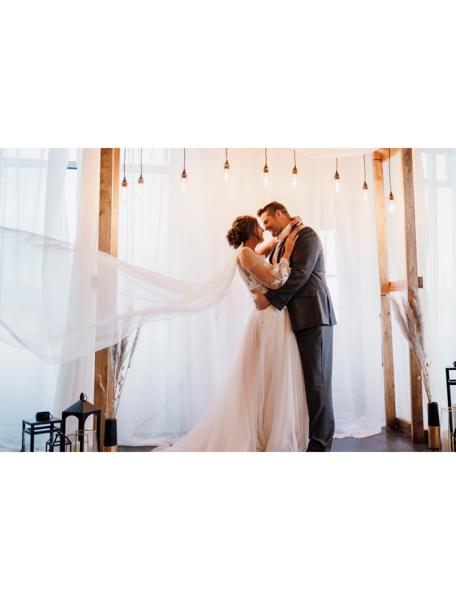 popular-vendors-detail