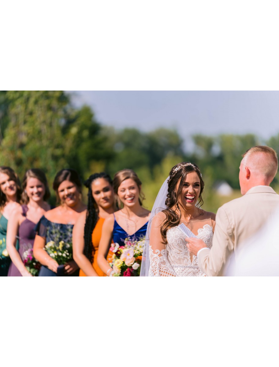 popular-vendors-detail