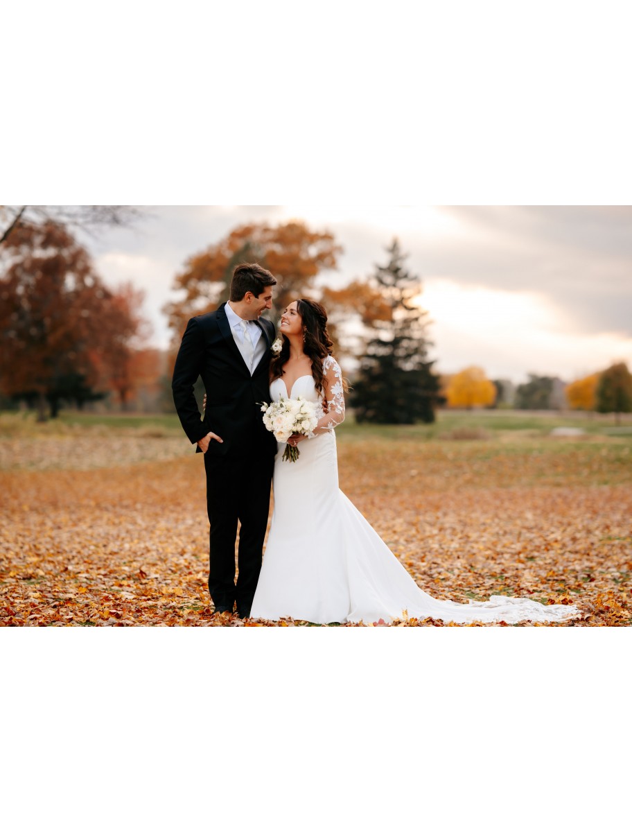 popular-vendors-detail