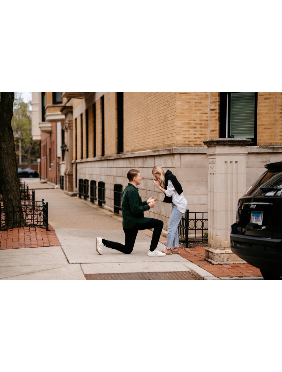 popular-vendors-detail