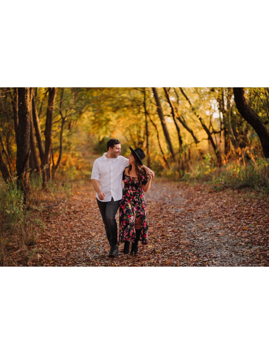 popular-vendors-detail