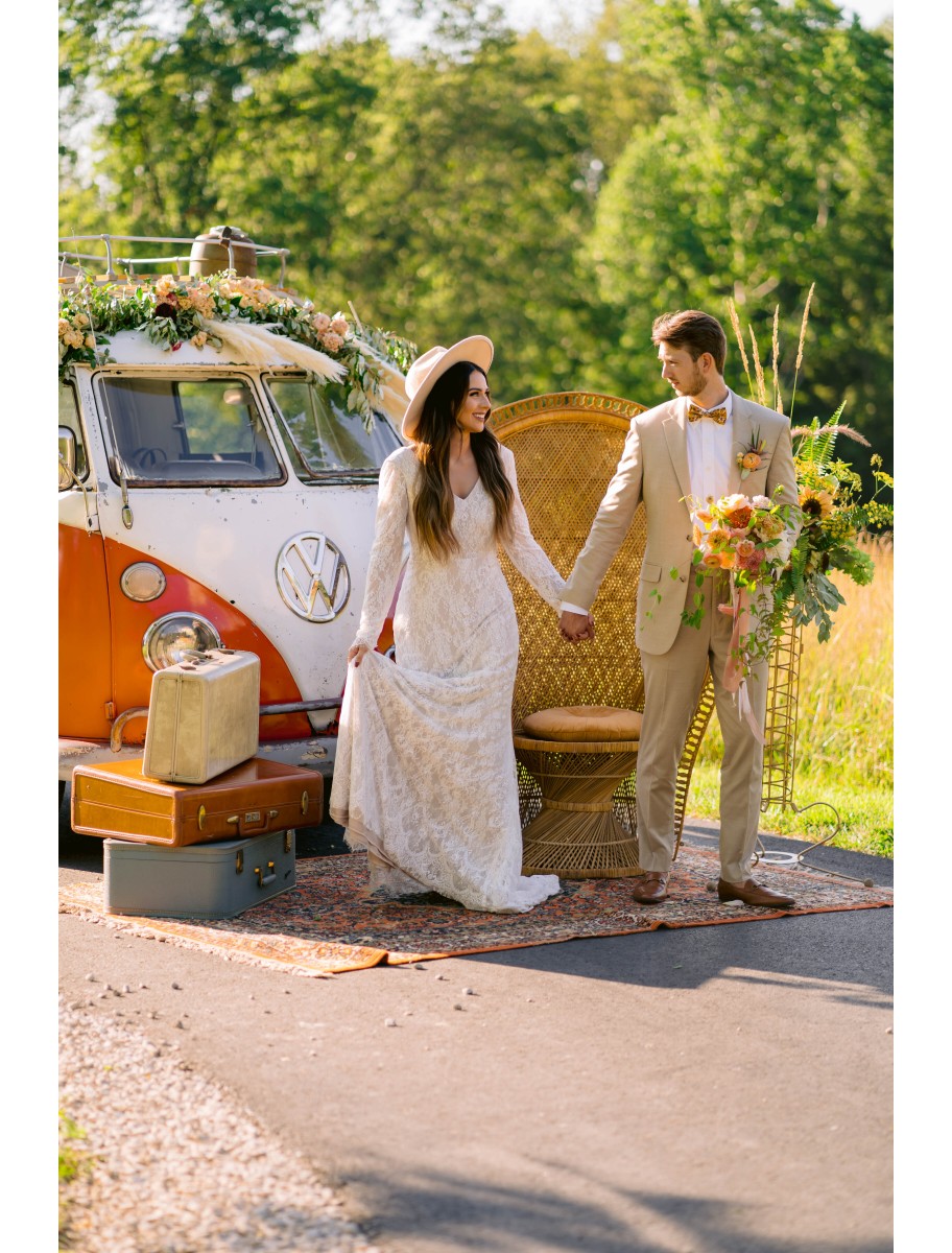 popular-vendors-detail