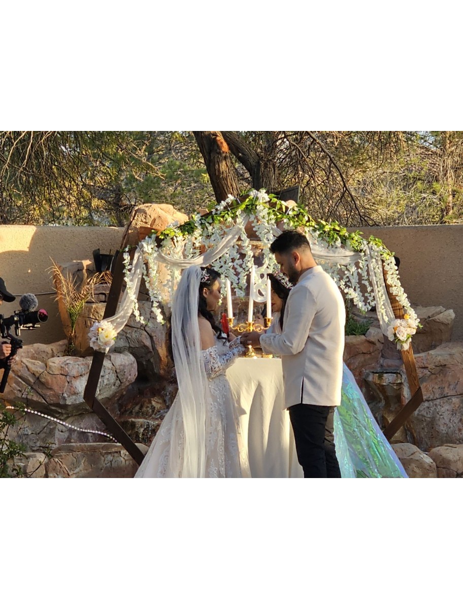 popular-vendors-detail