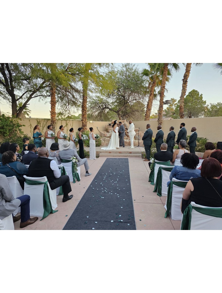 popular-vendors-detail