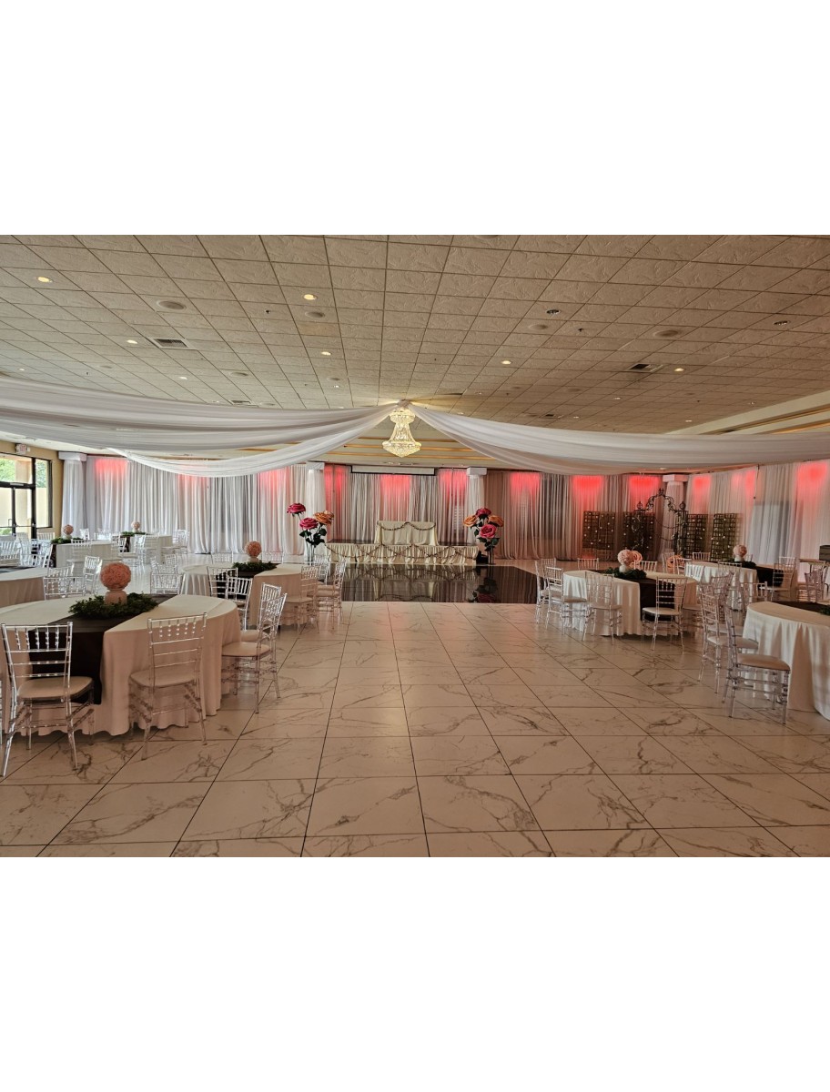 popular-vendors-detail