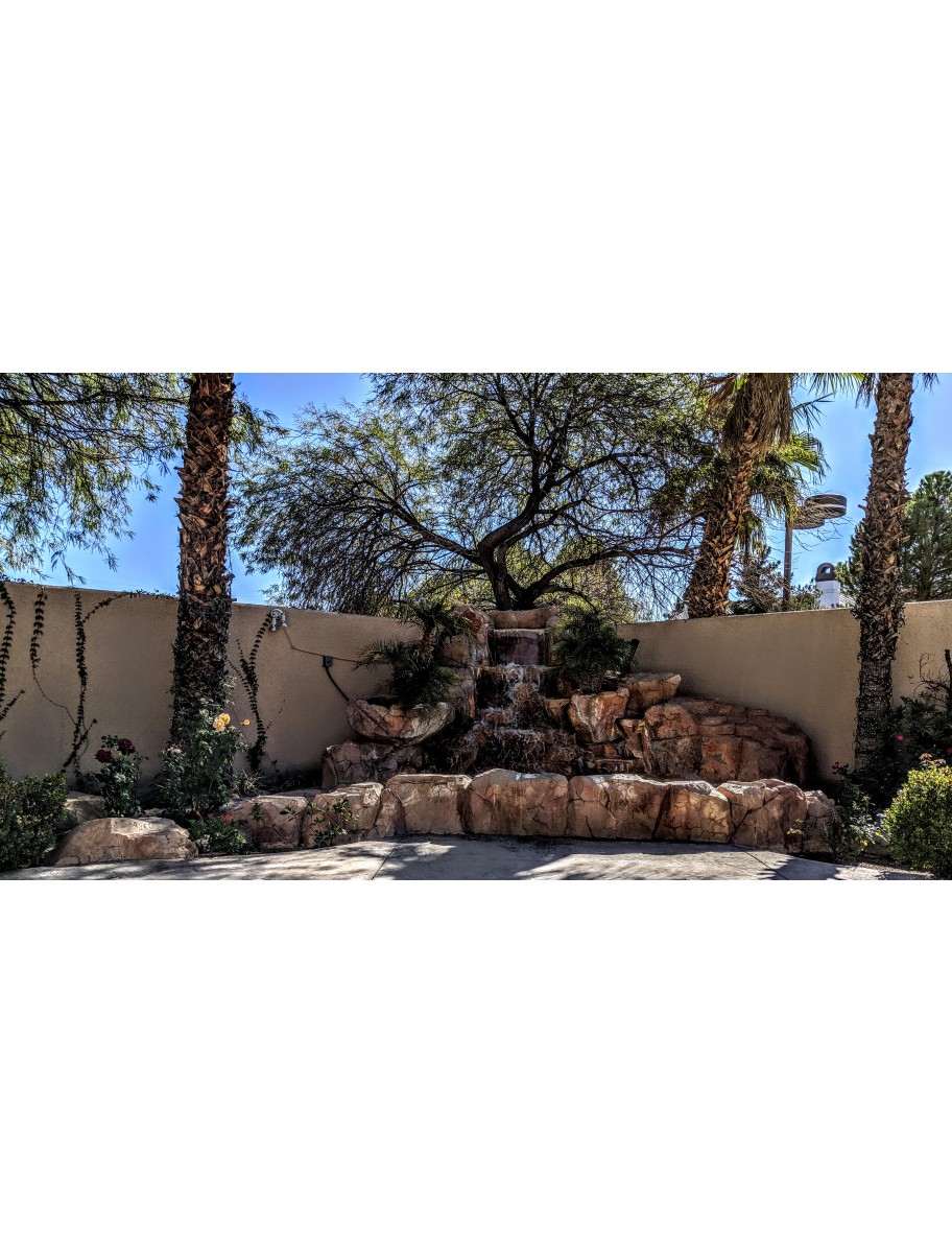 popular-vendors-detail