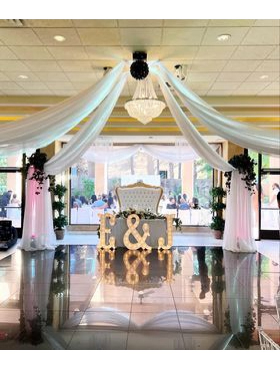 popular-vendors-detail