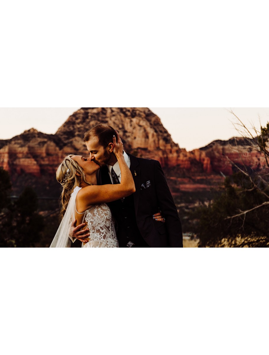 popular-vendors-detail