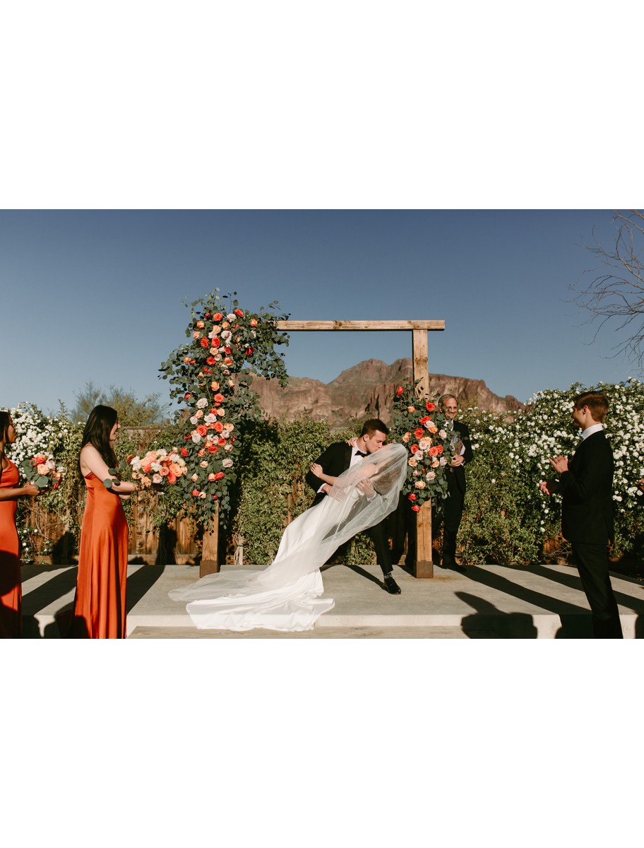 popular-vendors-detail