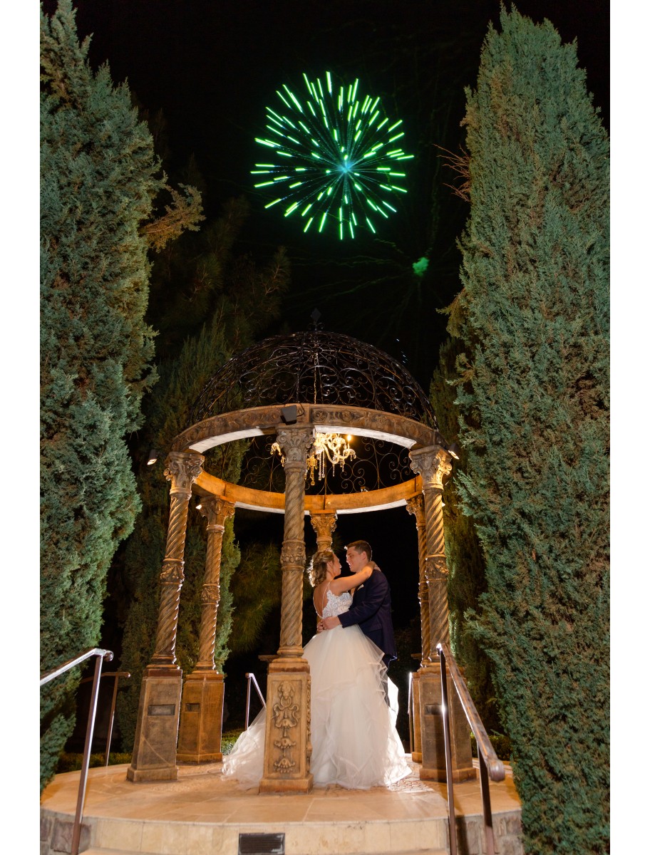 popular-vendors-detail