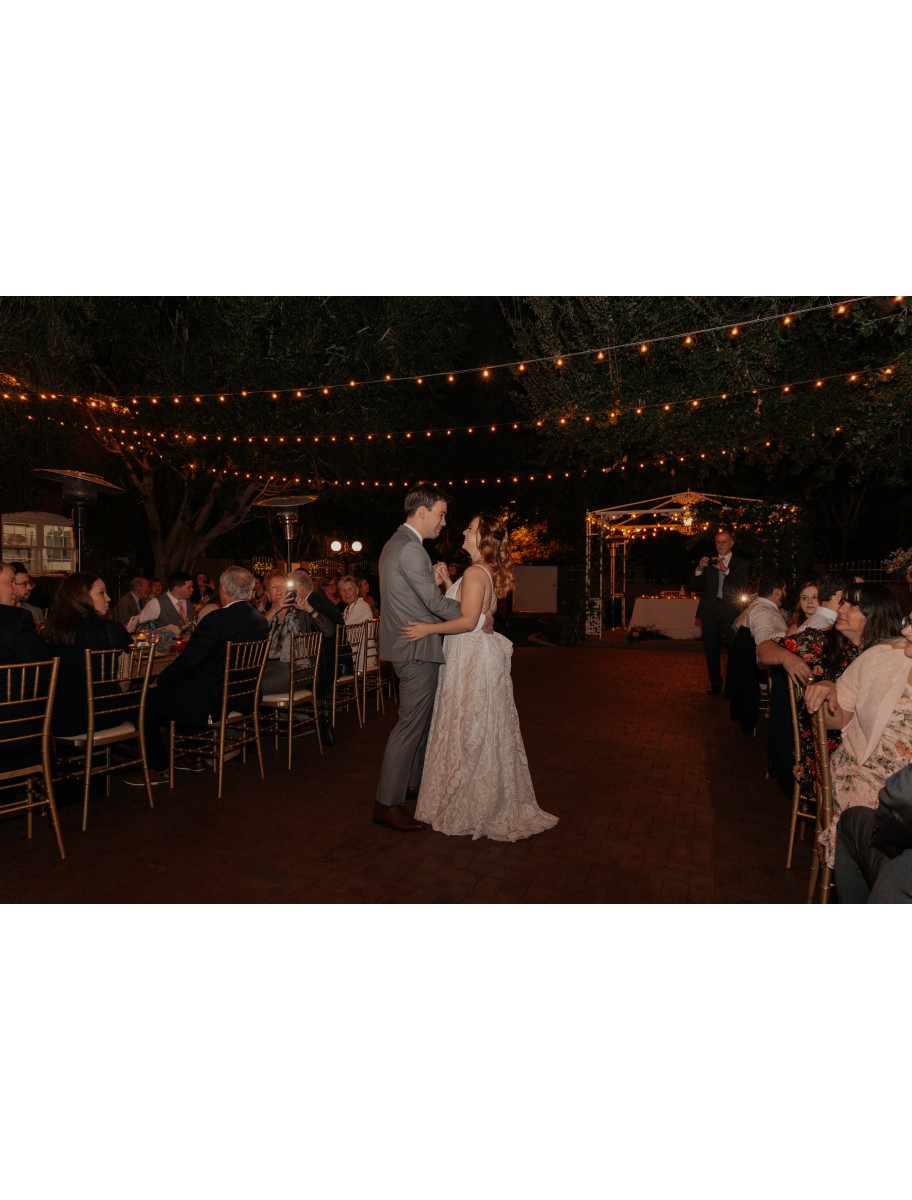 popular-vendors-detail