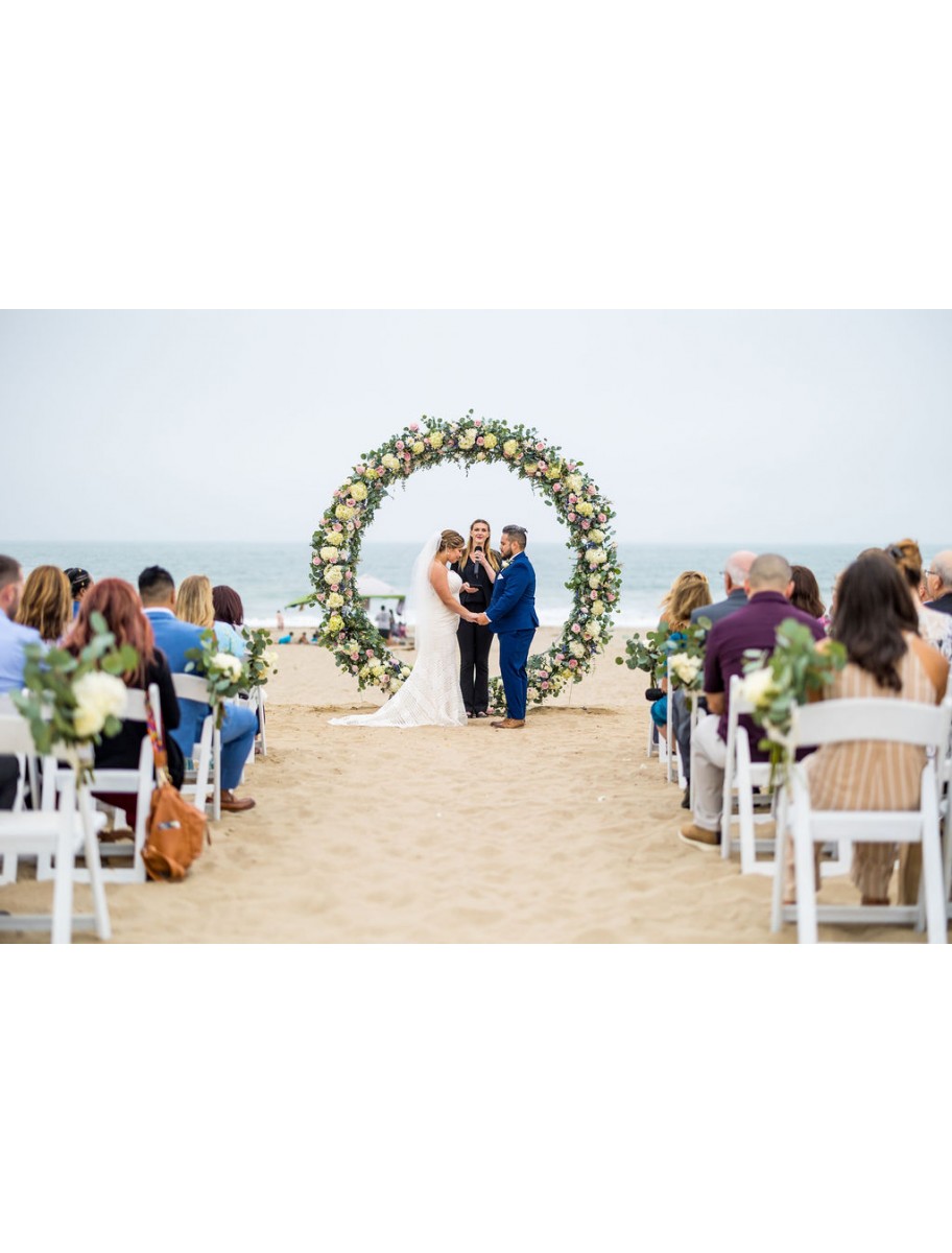 popular-vendors-detail