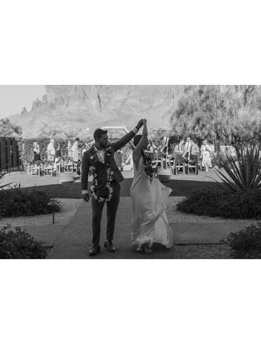 popular-vendors-detail