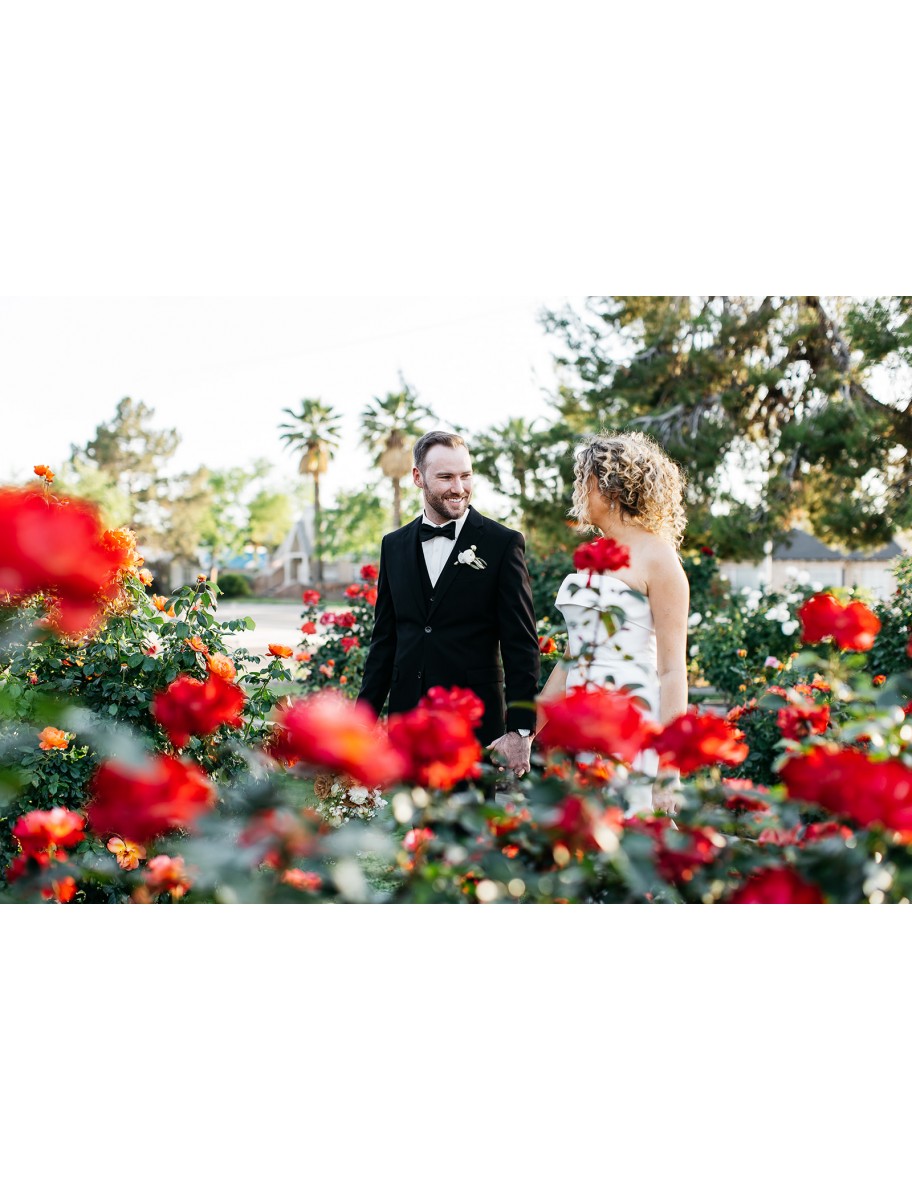 popular-vendors-detail