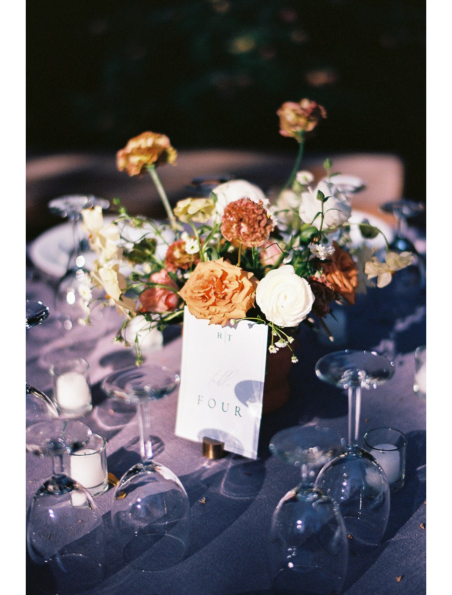 popular-vendors-detail