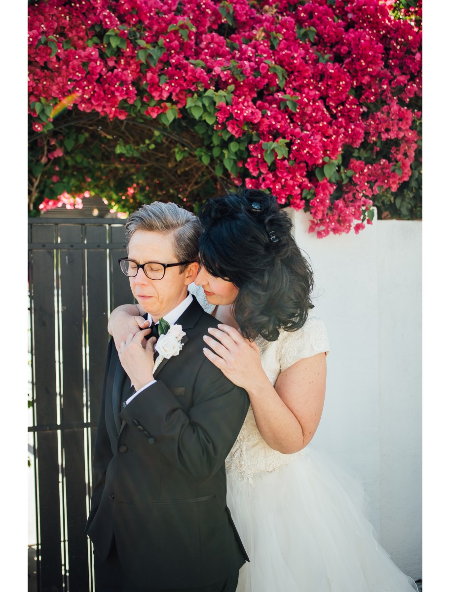 popular-vendors-detail