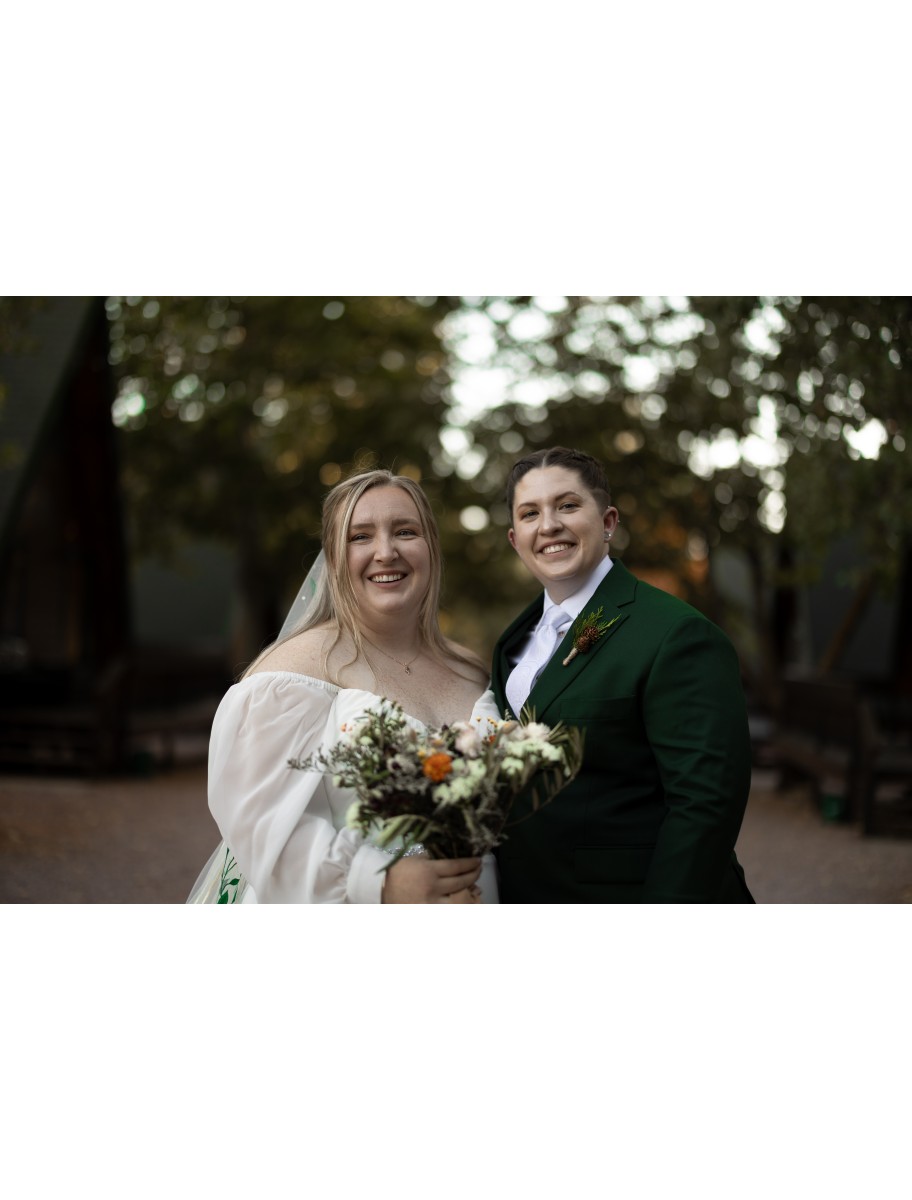 popular-vendors-detail