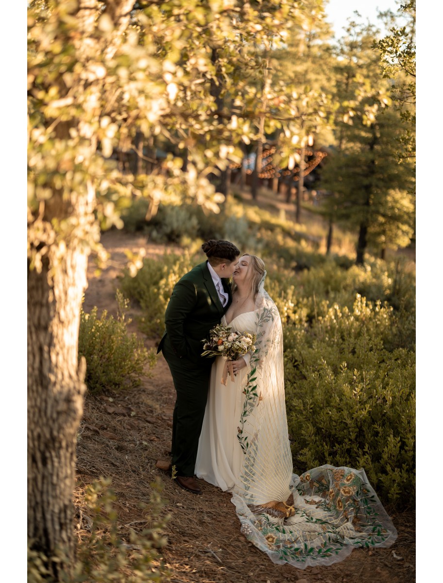 popular-vendors-detail