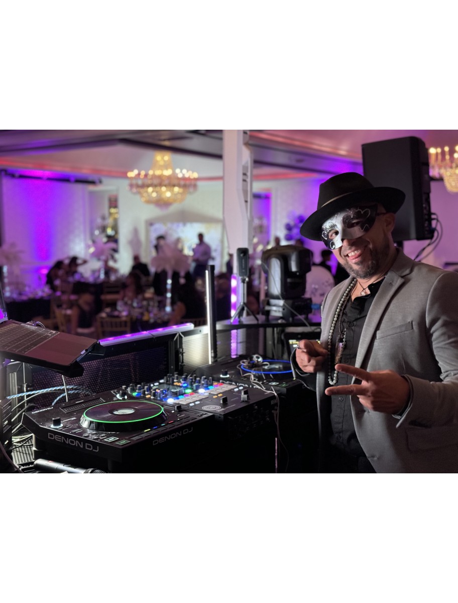 popular-vendors-detail