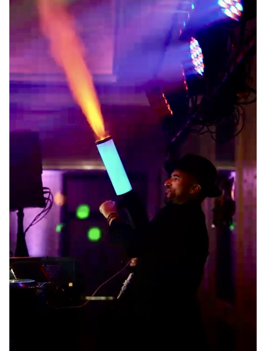 popular-vendors-detail