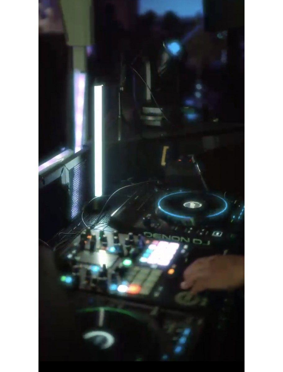 popular-vendors-detail