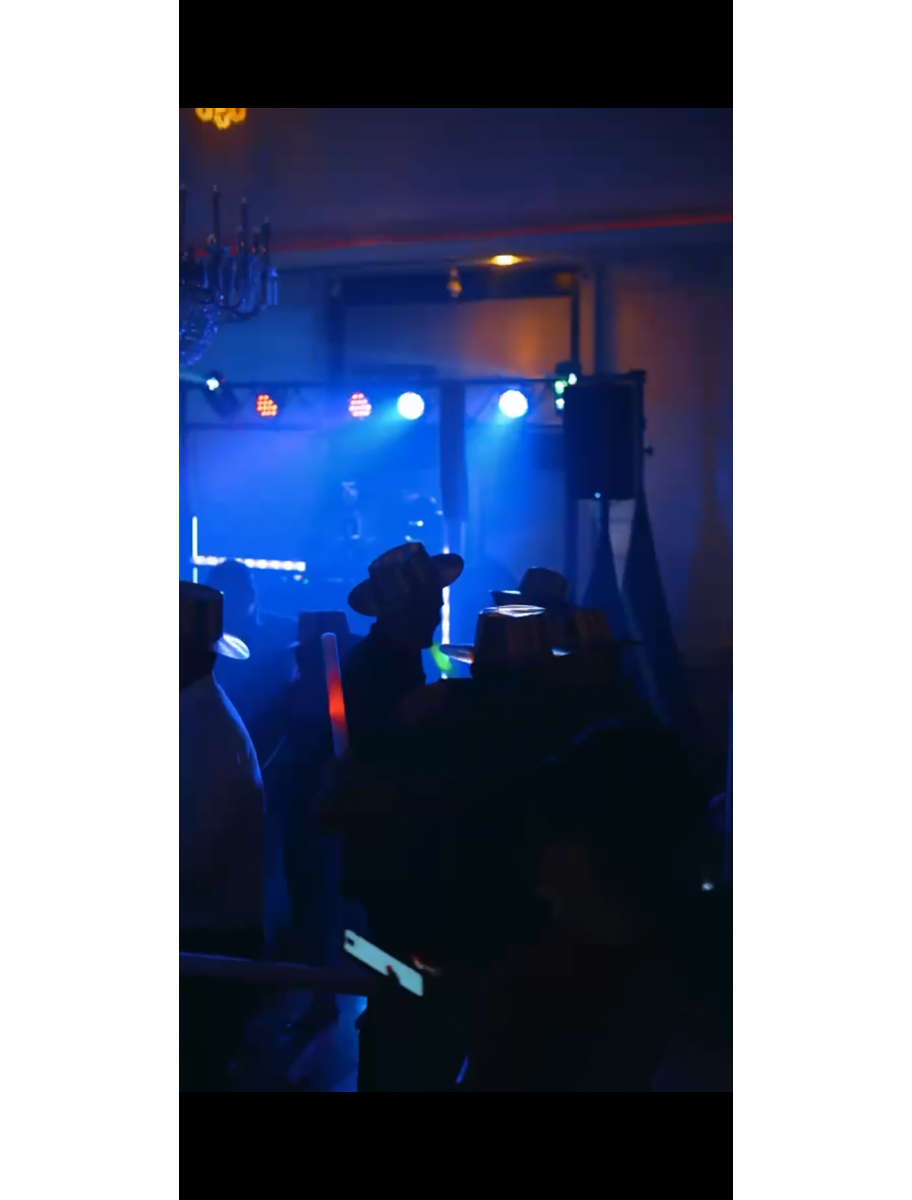 popular-vendors-detail