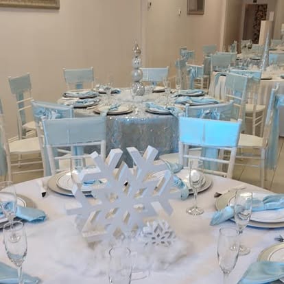 popular-vendors-detail