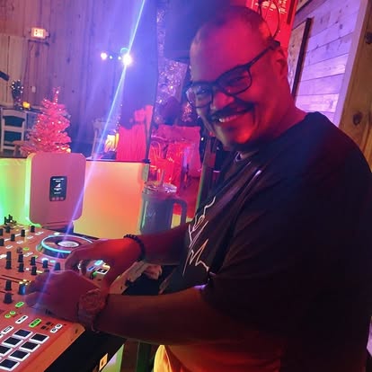 popular-vendors-detail