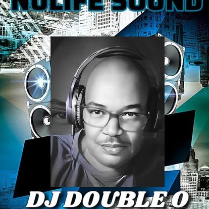 popular-vendors-detail