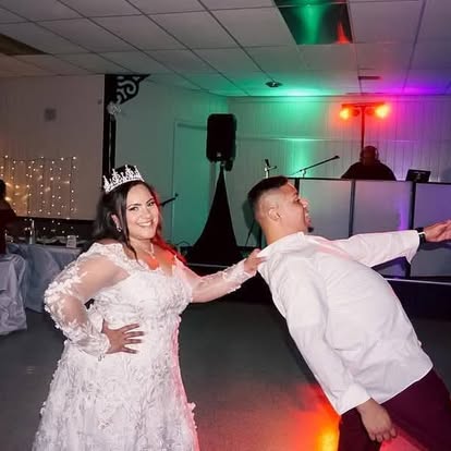 popular-vendors-detail