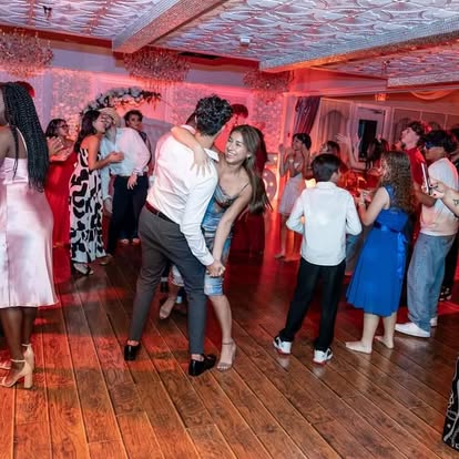 popular-vendors-detail